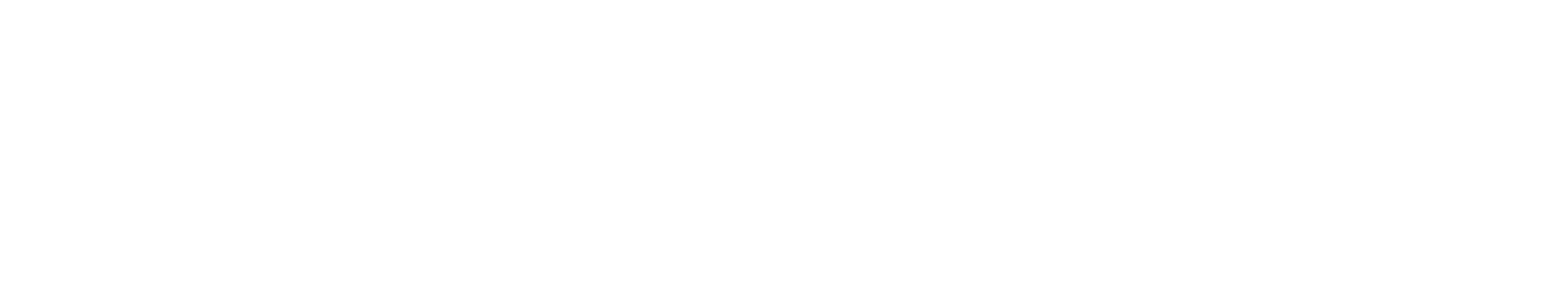 MyOfficeBuddy